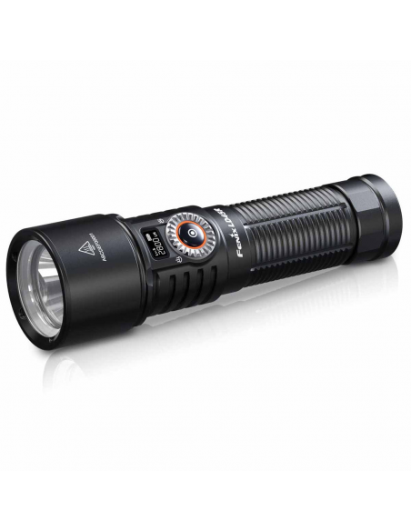 FENIX_TORCIA_LD45R_2800_lumens_c_1763584913_0.png