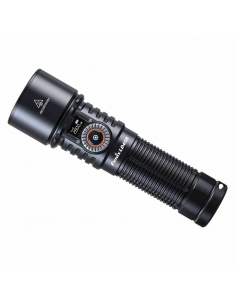 FENIX_TORCIA_LD45R_2800_lumens_c_1763584913_0.png 2