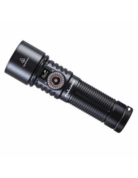 FENIX_TORCIA_LD45R_2800_lumens_c_1763584915_1.png