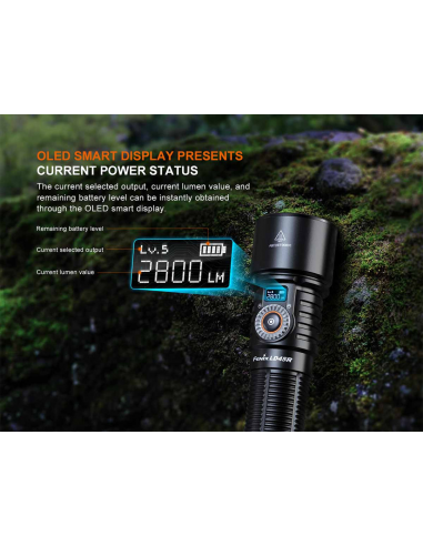 FENIX_TORCIA_LD45R_2800_lumens_c_1763584921_3.png