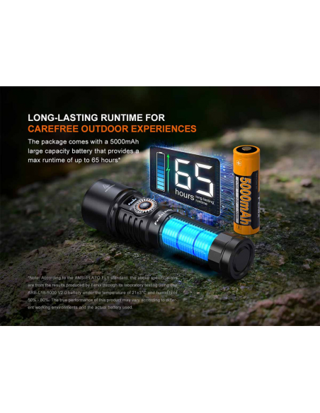 FENIX_TORCIA_LD45R_2800_lumens_c_1763584925_4.png