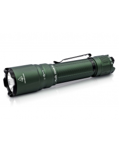 FENIX_TORCIA_TK20R_2800_lumens_T_1763583256_0.png