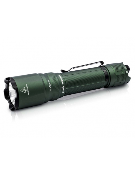 FENIX_TORCIA_TK20R_2800_lumens_T_1763583256_0.png