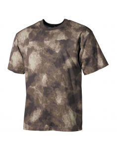 T-SHIRT_ATACS_HDT_MFH_170_gr_a_t_1630080473_0.png
