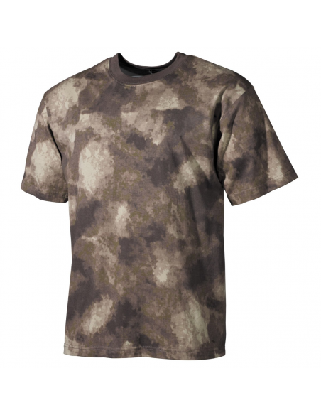 T-SHIRT_ATACS_HDT_MFH_170_gr_a_t_1630080473_0.png
