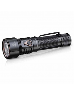 FENIX_TORCIA_LD36R_3600_lumens_T_1763584173_0.png