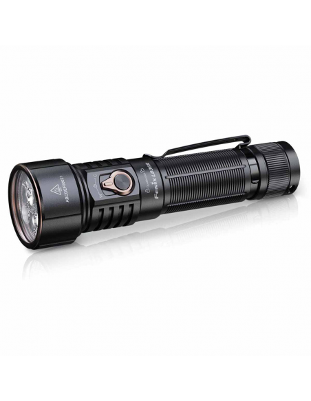 FENIX_TORCIA_LD36R_3600_lumens_T_1763584173_0.png