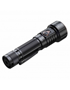 FENIX_TORCIA_LD36R_3600_lumens_T_1763584173_0.png 2
