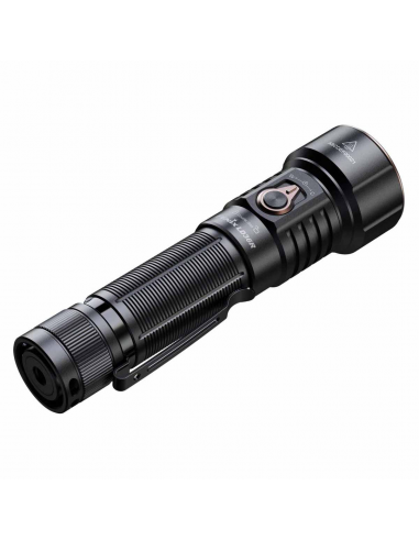 FENIX_TORCIA_LD36R_3600_lumens_T_1763584181_1.png