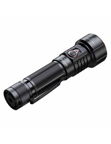 FENIX_TORCIA_LD36R_3600_lumens_T_1763584181_1.png