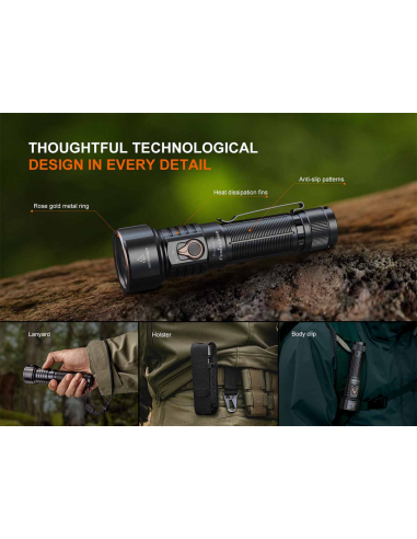 FENIX_TORCIA_LD36R_3600_lumens_T_1763584209_3.png