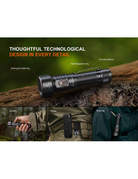FENIX_TORCIA_LD36R_3600_lumens_T_1763584209_3.png