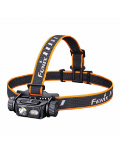 FENIX_TORCIA_FRONTALE_HM60R_V2_1_1763585663_0.png