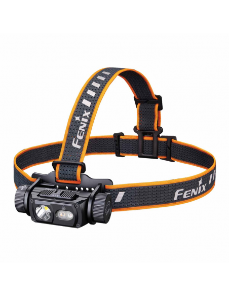 FENIX_TORCIA_FRONTALE_HM60R_V2_1_1763585663_0.png