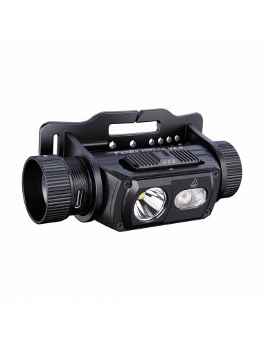 FENIX_TORCIA_FRONTALE_HM60R_V2_1_1763585668_1.png