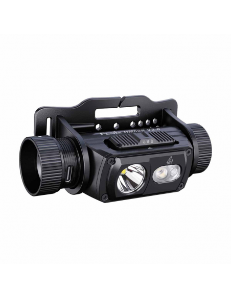 FENIX_TORCIA_FRONTALE_HM60R_V2_1_1763585668_1.png