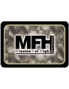 T-SHIRT_ATACS_HDT_MFH_170_gr_a_t_1630080473_0.png 2