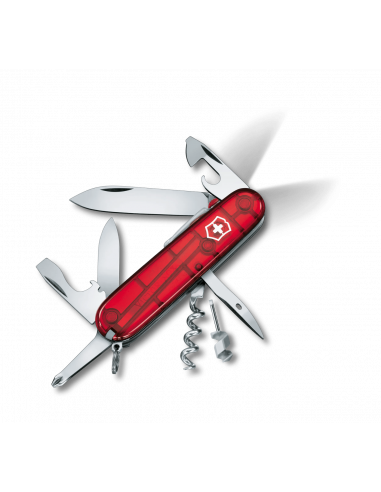 VICTORINOX_-_COLTELLO_MULTIUSO_S_1763658934_0.png
