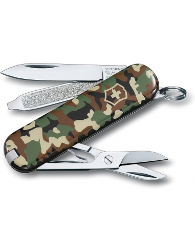 VICTORINOX_-_COLTELLO_MULTIUSO_C_1763663343_0.png