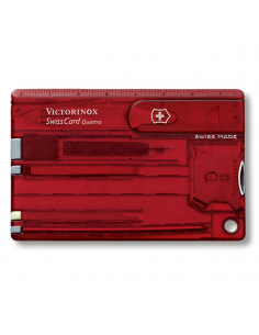 VICTORINOX_-_COLTELLO_SWISSCARD__1763659359_0.png