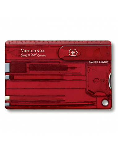 VICTORINOX_-_COLTELLO_SWISSCARD__1763659359_0.png
