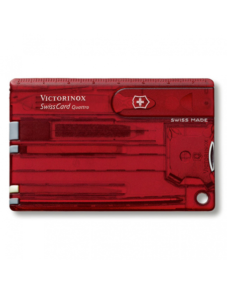 VICTORINOX_-_COLTELLO_SWISSCARD__1763659359_0.png