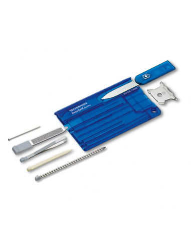 VICTORINOX_-_COLTELLO_SWISSCARD__1763659421_1.png