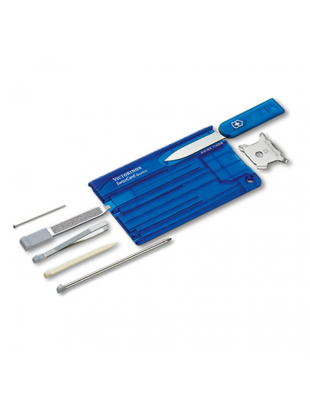 VICTORINOX_-_COLTELLO_SWISSCARD__1763659421_1.png