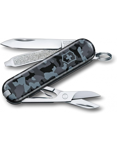 VICTORINOX_-_COLTELLO_MULTIUSO_C_1763663429_0.png