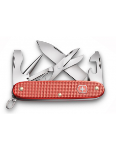 VICTORINOX_-_COLTELLO_PIONIER_X__1763664911_0.png