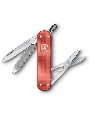 VICTORINOX_-_COLTELLO_Classic_SD_1763663719_0.png