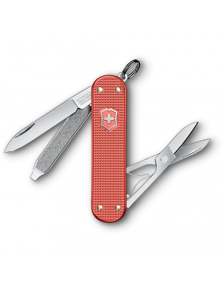 VICTORINOX_-_COLTELLO_Classic_SD_1763663719_0.png