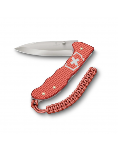 VICTORINOX_-_COLTELLO_EVOKE_Alox_1763665231_0.png
