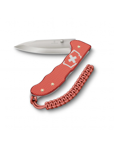 VICTORINOX_-_COLTELLO_EVOKE_Alox_1763665231_0.png