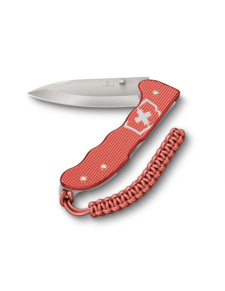 VICTORINOX_-_COLTELLO_EVOKE_Alox_1763665231_0.png