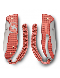 VICTORINOX_-_COLTELLO_EVOKE_Alox_1763665231_0.png 2