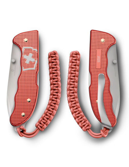 VICTORINOX_-_COLTELLO_EVOKE_Alox_1763665260_1.png