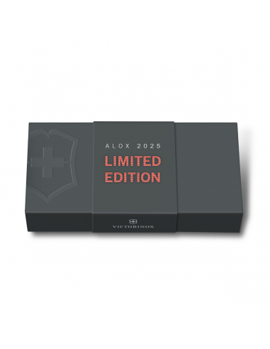 VICTORINOX_-_COLTELLO_EVOKE_Alox_1763665269_2.png