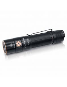 FENIX_FNX_E35R_TORCIA_LED_V2.0_3_1763666047_0.png