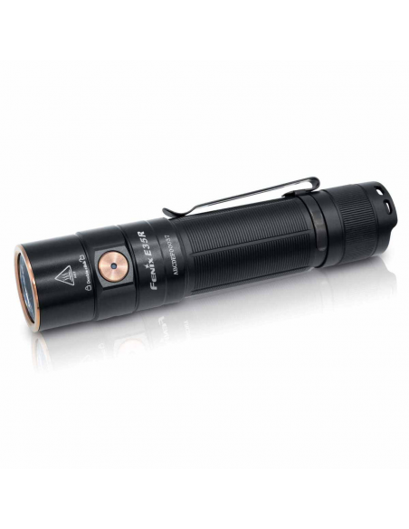FENIX_FNX_E35R_TORCIA_LED_V2.0_3_1763666047_0.png
