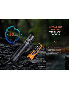 FENIX_FNX_E35R_TORCIA_LED_V2.0_3_1763666047_0.png 2