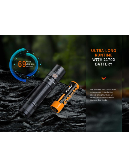 FENIX_FNX_E35R_TORCIA_LED_V2.0_3_1763666051_1.png