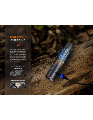 FENIX_FNX_E35R_TORCIA_LED_V2.0_3_1763666054_2.png