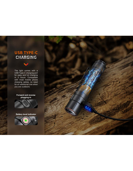 FENIX_FNX_E35R_TORCIA_LED_V2.0_3_1763666054_2.png