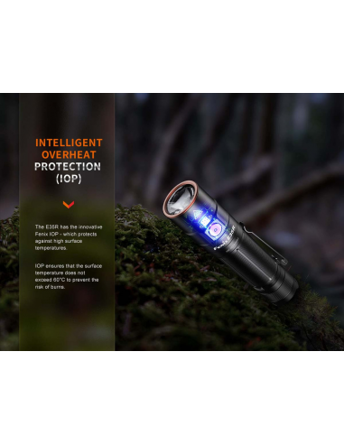 FENIX_FNX_E35R_TORCIA_LED_V2.0_3_1763666056_3.png