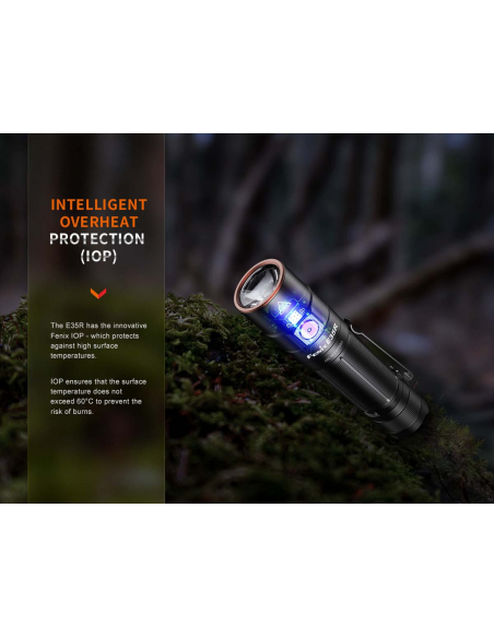 FENIX_FNX_E35R_TORCIA_LED_V2.0_3_1763666056_3.png