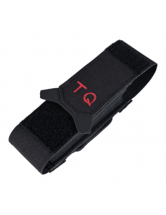 TF2215_-_TOURNIQUET_POUCH_CORDUR_1764092480_0.png