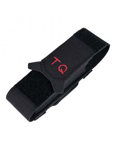 TF2215_-_TOURNIQUET_POUCH_CORDUR_1764092480_0.png
