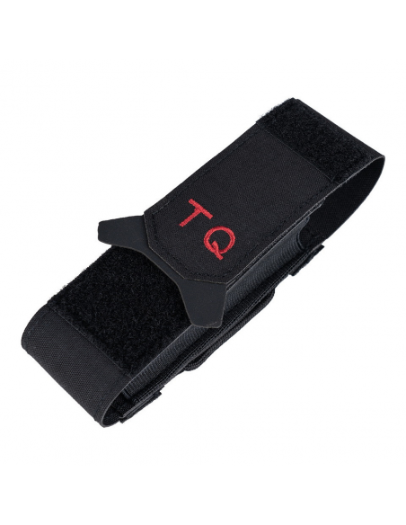 TF2215_-_TOURNIQUET_POUCH_CORDUR_1764092480_0.png