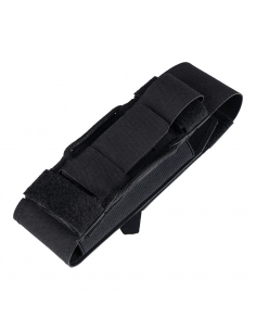 TF2215_-_TOURNIQUET_POUCH_CORDUR_1764092480_0.png 2